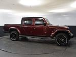 Used 2021 Jeep Gladiator Sport Crew Cab 4x4, Pickup for sale #05T1821A - photo 6