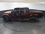 Used 2021 Jeep Gladiator Sport Crew Cab 4x4, Pickup for sale #05T1821A - photo 50