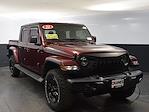 Used 2021 Jeep Gladiator Sport Crew Cab 4x4, Pickup for sale #05T1821A - photo 8