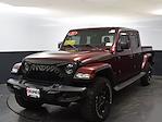 Used 2021 Jeep Gladiator Sport Crew Cab 4x4, Pickup for sale #05T1821A - photo 10