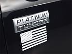 Used 2016 Toyota Tundra Platinum Crew Cab 4x4, Pickup for sale #05T426B - photo 10