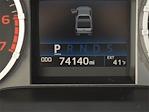 Used 2016 Toyota Tundra Platinum Crew Cab 4x4, Pickup for sale #05T426B - photo 29