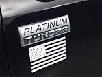 Used 2016 Toyota Tundra Platinum Crew Cab 4x4, Pickup for sale #05T426B - photo 59