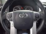 Used 2016 Toyota Tundra Platinum Crew Cab 4x4, Pickup for sale #05T426B - photo 74