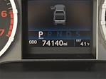Used 2016 Toyota Tundra Platinum Crew Cab 4x4, Pickup for sale #05T426B - photo 77