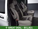Used 2020 Mercedes-Benz Metris 4x2, Passenger Van for sale #05T665A - photo 15
