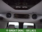 Used 2020 Mercedes-Benz Metris 4x2, Passenger Van for sale #05T665A - photo 18