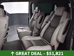Used 2020 Mercedes-Benz Metris 4x2, Passenger Van for sale #05T665A - photo 27