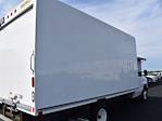 Used 2018 Ford E-450 Base 4x2, Box Truck for sale #05T709A - photo 2