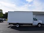 Used 2018 Ford E-450 Base 4x2, Box Truck for sale #05T709A - photo 13