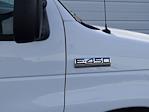 Used 2018 Ford E-450 Base 4x2, Box Truck for sale #05T709A - photo 15