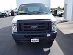 Used 2018 Ford E-450 Base 4x2, Box Truck for sale #05T709A - photo 6