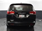 Used 2023 Chrysler Voyager LX FWD, Minivan for sale #05X1003 - photo 12