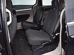 Used 2023 Chrysler Voyager LX FWD, Minivan for sale #05X1003 - photo 22