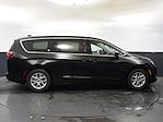 Used 2023 Chrysler Voyager LX FWD, Minivan for sale #05X1003 - photo 4