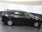 Used 2023 Chrysler Voyager LX FWD, Minivan for sale #05X1003 - photo 44