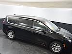 Used 2023 Chrysler Voyager LX FWD, Minivan for sale #05X1003 - photo 45