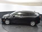 Used 2023 Chrysler Voyager LX FWD, Minivan for sale #05X1003 - photo 48