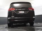 Used 2023 Chrysler Voyager LX FWD, Minivan for sale #05X1003 - photo 57