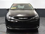 Used 2023 Chrysler Voyager LX FWD, Minivan for sale #05X1003 - photo 7