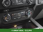 2016 Ford F-150 Super Cab SRW 4x4, Pickup for sale #05X1033 - photo 23