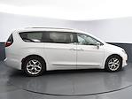 2020 Chrysler Pacifica FWD, Minivan for sale #05X1035A - photo 10