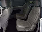 2020 Chrysler Pacifica FWD, Minivan for sale #05X1035A - photo 15