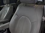 2020 Chrysler Pacifica FWD, Minivan for sale #05X1035A - photo 18