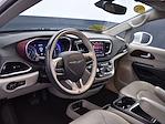 2020 Chrysler Pacifica FWD, Minivan for sale #05X1035A - photo 21