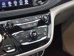2020 Chrysler Pacifica FWD, Minivan for sale #05X1035A - photo 24