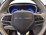 2020 Chrysler Pacifica FWD, Minivan for sale #05X1035A - photo 32