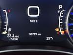 2020 Chrysler Pacifica FWD, Minivan for sale #05X1035A - photo 35