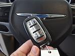 2020 Chrysler Pacifica FWD, Minivan for sale #05X1035A - photo 38