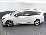 2020 Chrysler Pacifica FWD, Minivan for sale #05X1035A - photo 42