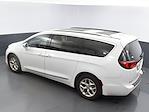 2020 Chrysler Pacifica FWD, Minivan for sale #05X1035A - photo 43