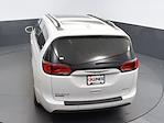 2020 Chrysler Pacifica FWD, Minivan for sale #05X1035A - photo 44