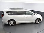 2020 Chrysler Pacifica FWD, Minivan for sale #05X1035A - photo 46