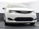 2020 Chrysler Pacifica FWD, Minivan for sale #05X1035A - photo 48