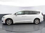 2020 Chrysler Pacifica FWD, Minivan for sale #05X1035A - photo 6