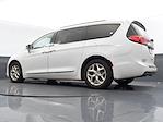 2020 Chrysler Pacifica FWD, Minivan for sale #05X1035A - photo 51
