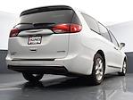 2020 Chrysler Pacifica FWD, Minivan for sale #05X1035A - photo 53