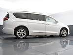 2020 Chrysler Pacifica FWD, Minivan for sale #05X1035A - photo 54