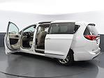 2020 Chrysler Pacifica FWD, Minivan for sale #05X1035A - photo 55