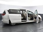 2020 Chrysler Pacifica FWD, Minivan for sale #05X1035A - photo 56