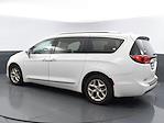2020 Chrysler Pacifica FWD, Minivan for sale #05X1035A - photo 8