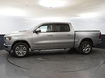 2020 Ram 1500 Crew Cab 4x4, Pickup for sale #05X1057A - photo 11