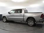 2020 Ram 1500 Crew Cab 4x4, Pickup for sale #05X1057A - photo 12