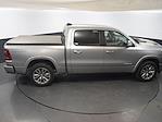 2020 Ram 1500 Crew Cab 4x4, Pickup for sale #05X1057A - photo 14