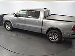 2020 Ram 1500 Crew Cab 4x4, Pickup for sale #05X1057A - photo 20