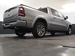 2020 Ram 1500 Crew Cab 4x4, Pickup for sale #05X1057A - photo 23